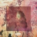 Unhunt - Blame The Sun