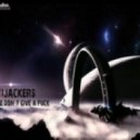 Hijackers - We Don't Give A Fuck