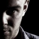 Max Vertigo feat. Alaine - Wind (Original Mix)