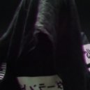 Ⅎ.∅.R.X.S.⊥ - F ▲ L L X N '