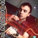 Markus Hakala & Loreen (Cover) - Forever Refusing Me (Dj Nikulin Bootleg)