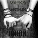 VALEKA & matralen - Union