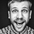 Иван Дорн - Танець Пiнгвiна