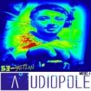 53-bastian - Music 4 AUDIOPOLE 2014 (LIVE MIX)