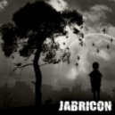 Jabricon - Daydreaming