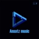 Jeff Bondin, Reagan - ANZ (unrelesed mix)