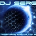 Dj Serg - Atmosphere Breaks vol.3 ()