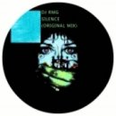 DJ RMG - Silence (Original Mix)