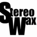 Stereowax - Break The Funk Up