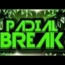 Chris Bullen - The Bounce (The Maker BreaKs Mix)