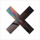 The xx vs Ashraf M. - Night Time (Remix)