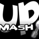 Survivor – Eye of the Tiger Vs Jay Hardway - Bootcamp (Daniel Dreams Mush-Up)