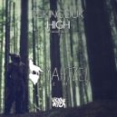 Peking Duk - High ft. Nicole Millar (Yahtzel Remix)