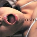 Tom Novy feat. Amadeas - Nothing Lasts Forever