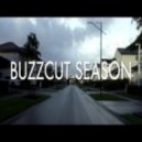 Lorde vs Ashraf Moawad - Buzzcut Season (Remix)