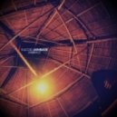 Flaccid Ashback - Embrace