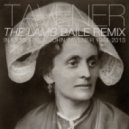 John Tavener - The Lamb