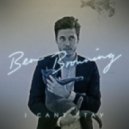 Ben Browning - Feels Like