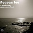 G.Pal - Aegean Sea (DJ Tarkan & V-Sag Remix)