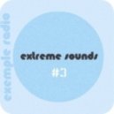 DJ Stat we Love - EXtreme Sound\'s #3 (26.05.2014)