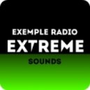 DJ Stat we Love - EXtreme Sound\'s #1 (01.05.2014)