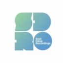 Lauryn Hill - Ex Factor