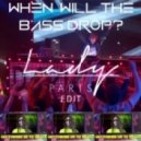 Davvincii feat. Lil Jon - When Will The Bass Drop?