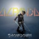 LiL PANDA - Showdown (Original mix)