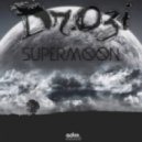 Dr.Ozi - Supermoon (Original Mix)