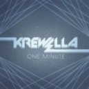 Krewella - One Minute (ExChanges & More Kords Remix)