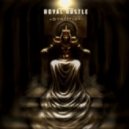 Sykotix - Royal Hustle