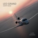 Leo Grand - Happy Road (Summer 2013)