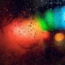 Estet - promo deep one