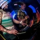 2.iLL - Bounce, Big Room & Electro House (Promo Mix)