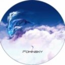Fominsky - Creed