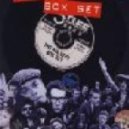 Mickey Lee - I Go Dancing