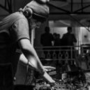 Acapella feat. 312, Ралия - Юность