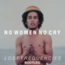 Bob Marley - No Women No Cry