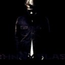 Katy Perry & Borgeous ft.Reez - Dark Invincible (Johnny Flash & Dima Center Mash Up) (JOHNNY FLASH & DIMA CENTER 2014 MASH-UP)