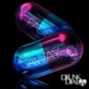 Kaset - Fade Away (Original mix)