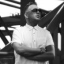 Maff Boothroyd - Music is the Answer (Bootleg 2014 Rework)
