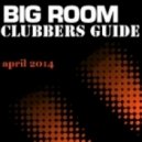 StingeR-63 - Big Room Clubbers Guide (April-2014)