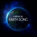 Earth`s Song - Мantra