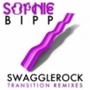 Sophie - BIPP