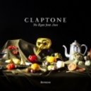 Claptone feat. Jaw - No Eyes (Soul Button Remix)