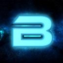 Blaze & Pipsqueak - The Betrayal (Instrumental)