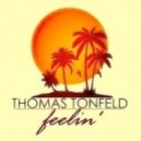Thomas Tonfeld - Feelin