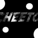 Cheeto! - Attention