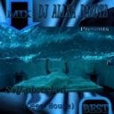 Dj Alika Dakota - Self-absorbed