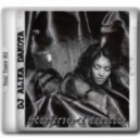Dj Alika Dakota - Refined taste
